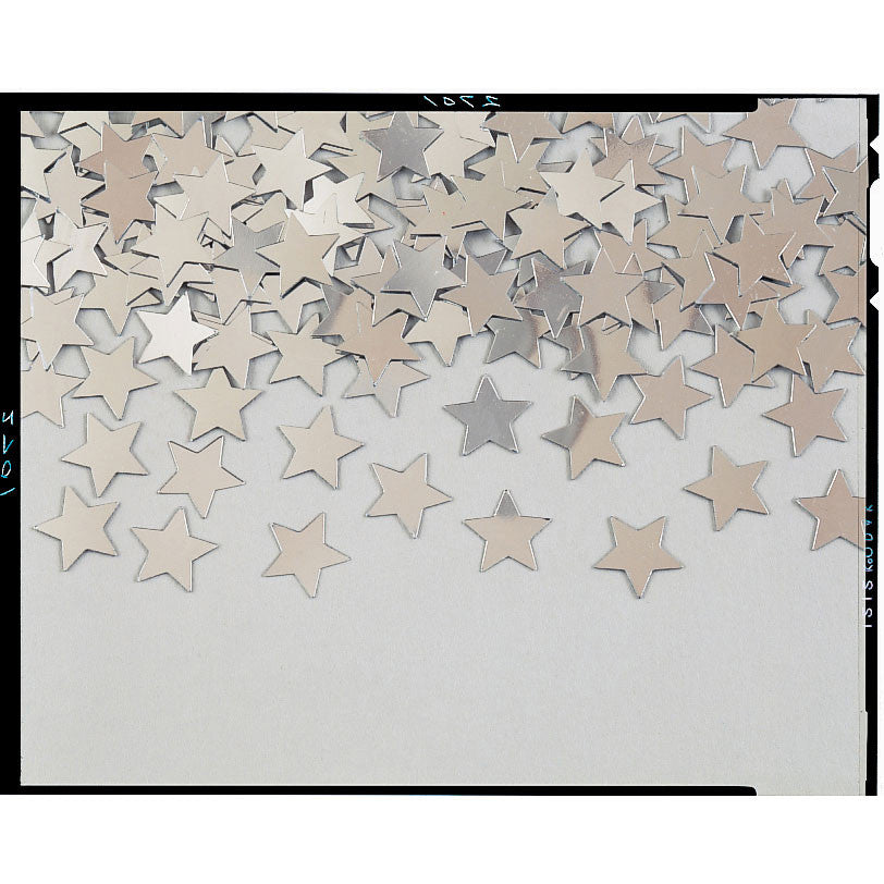 Confetti