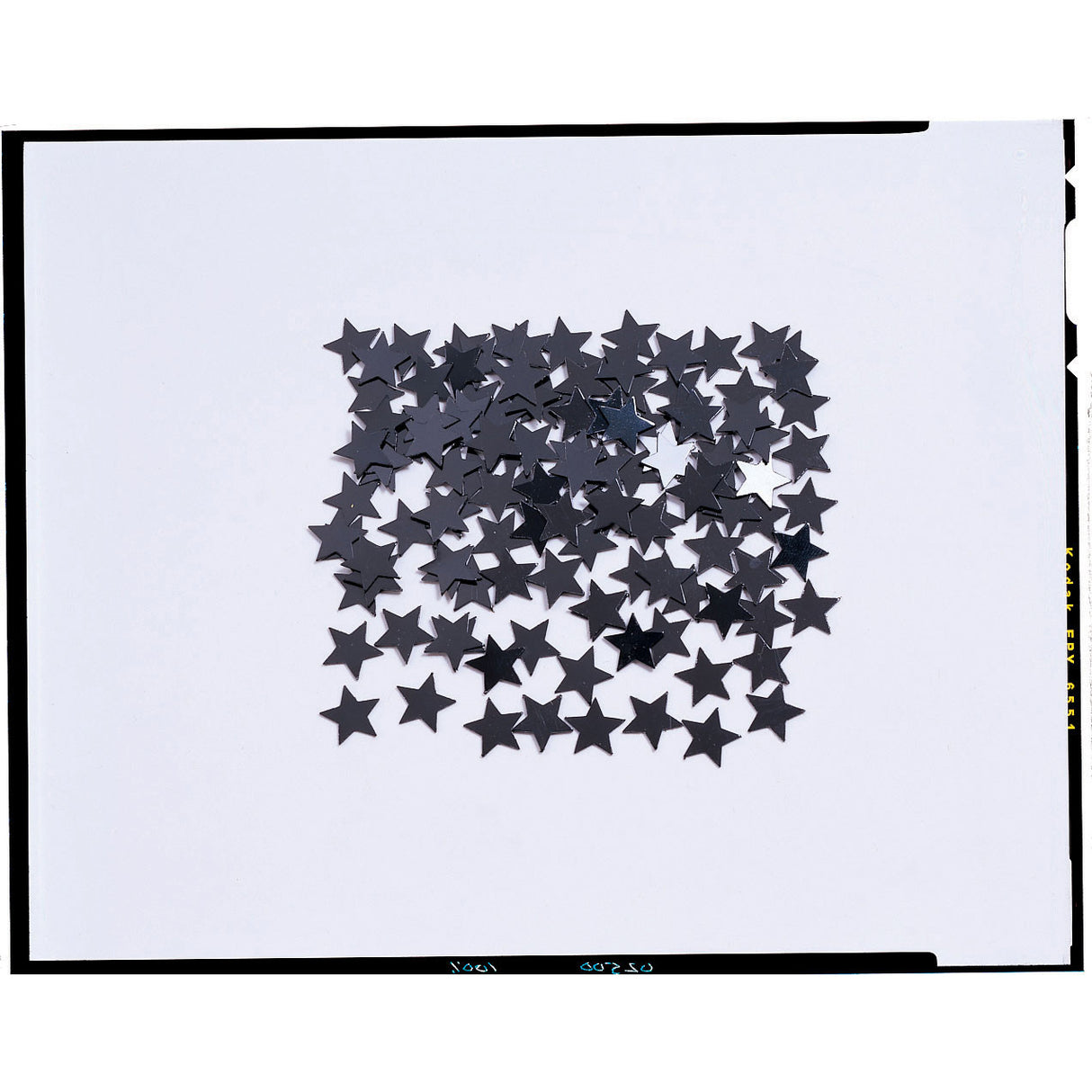 Confetti