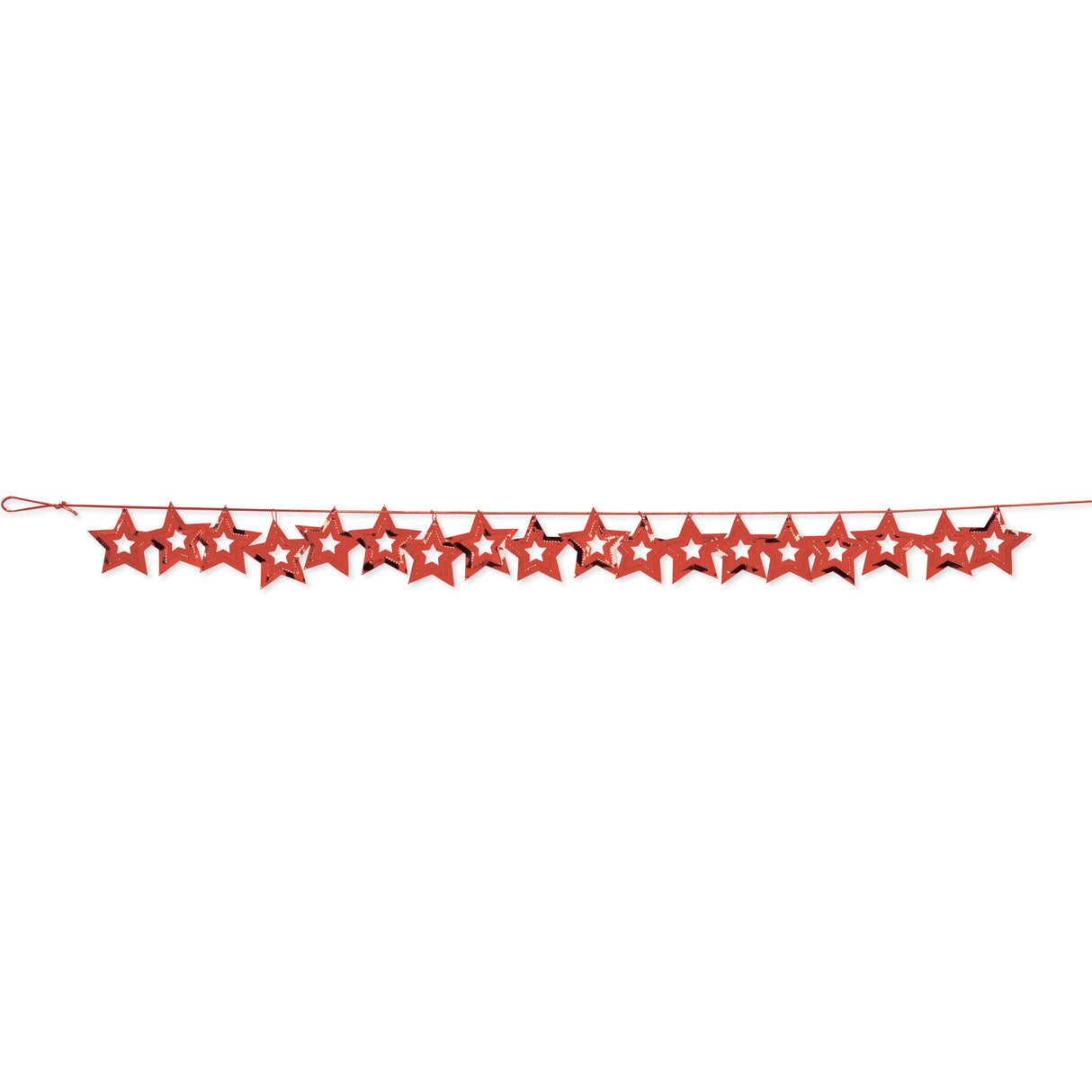 Garland