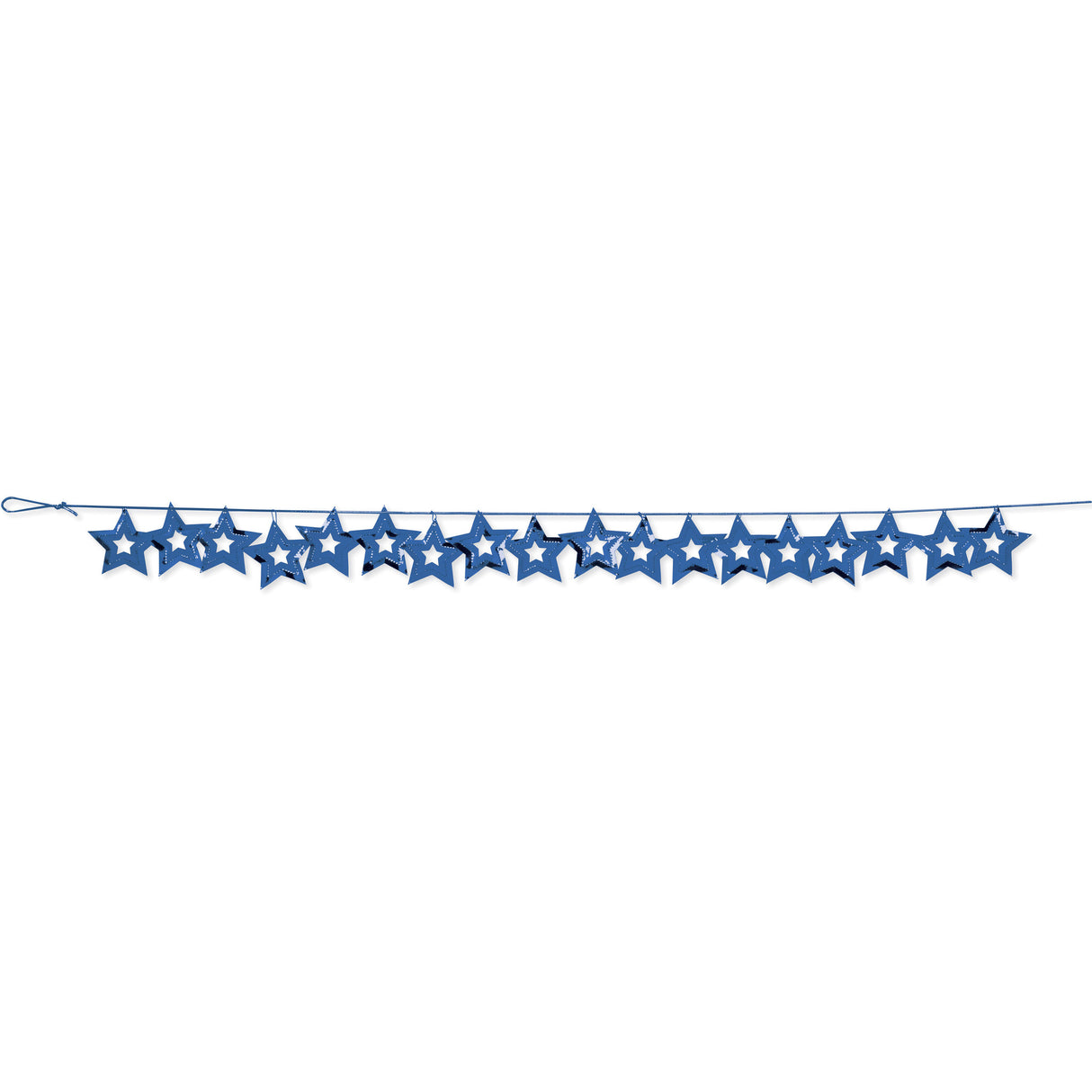 Garland