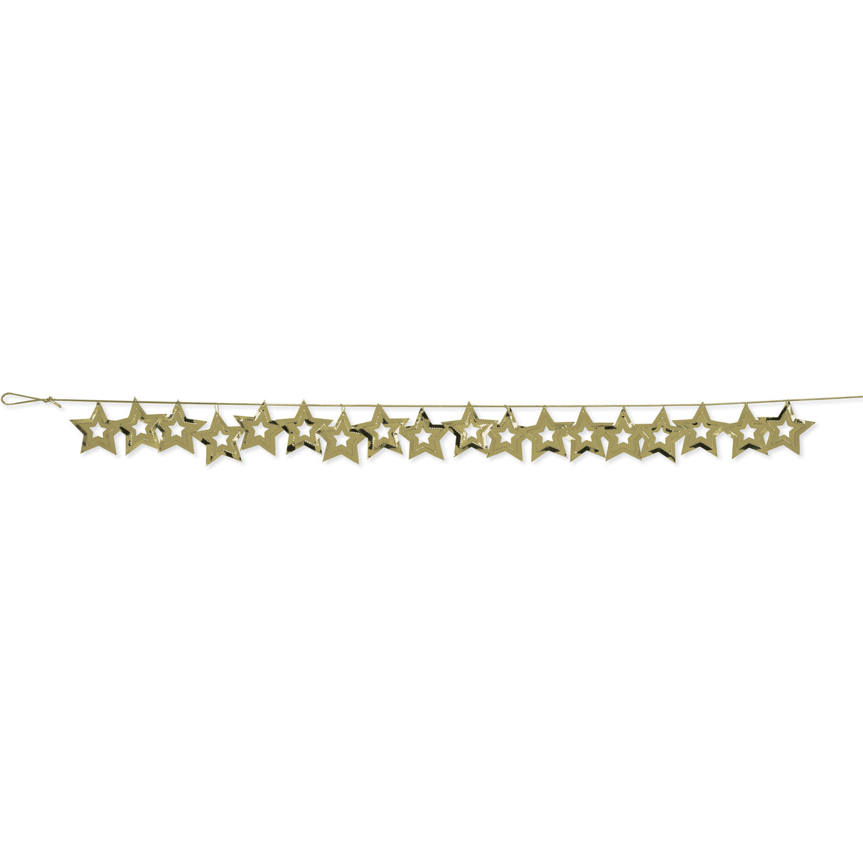 Garland