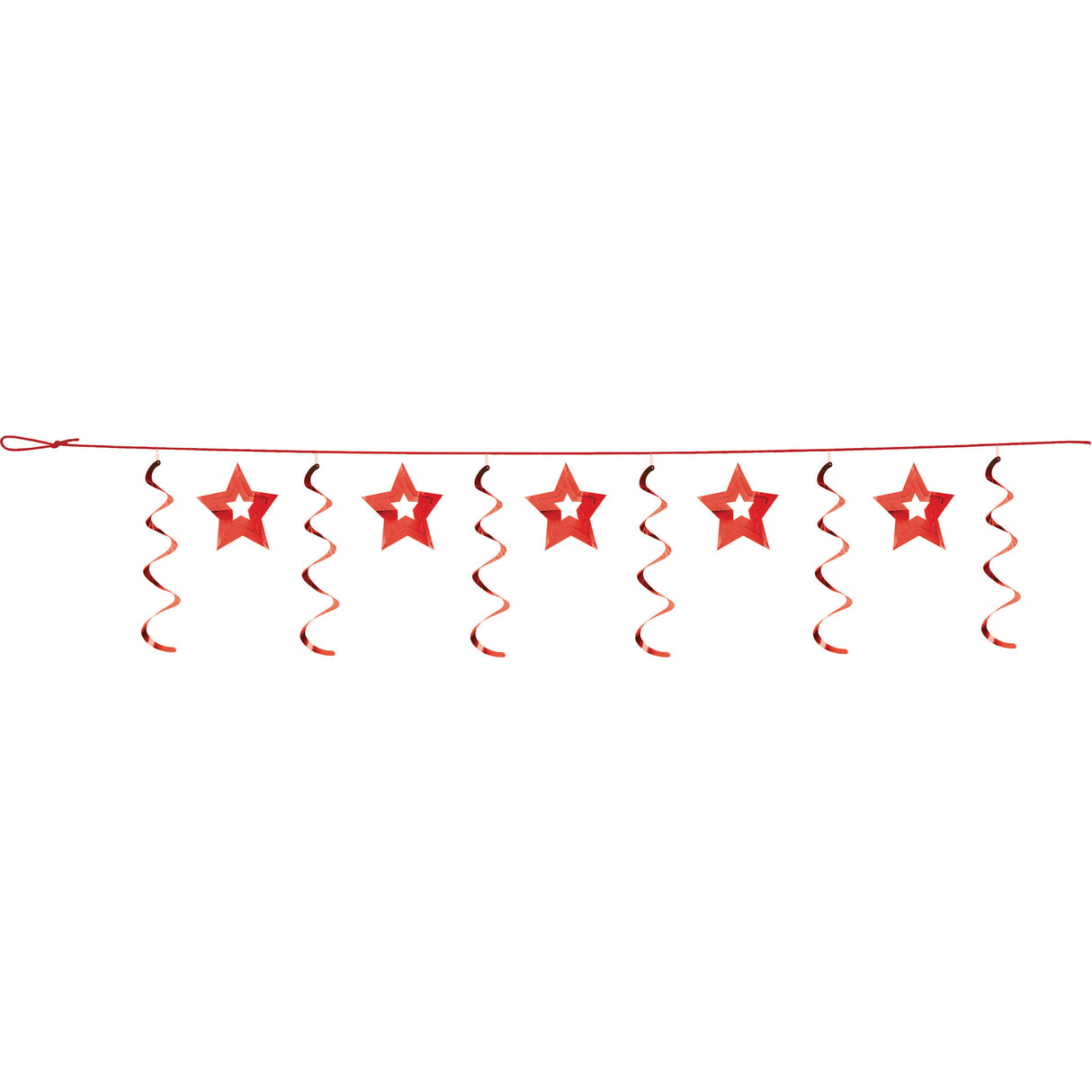 Garland