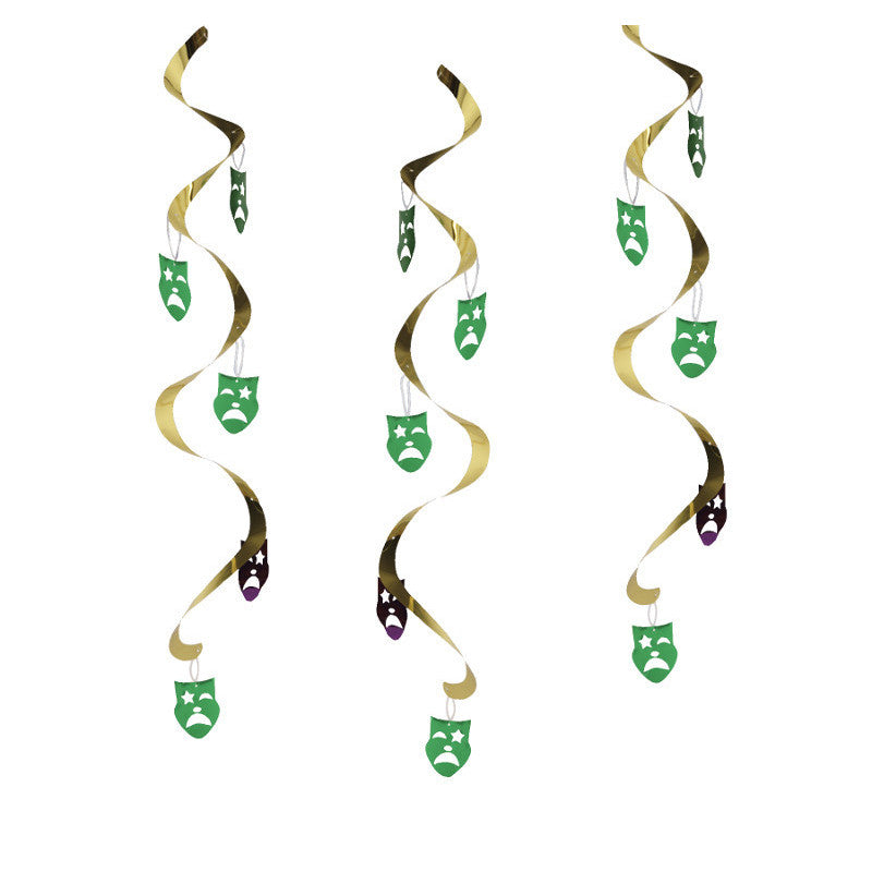 Danglers (5 per package)