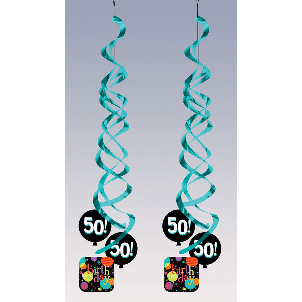 Life Is Great  Danglers (2 per