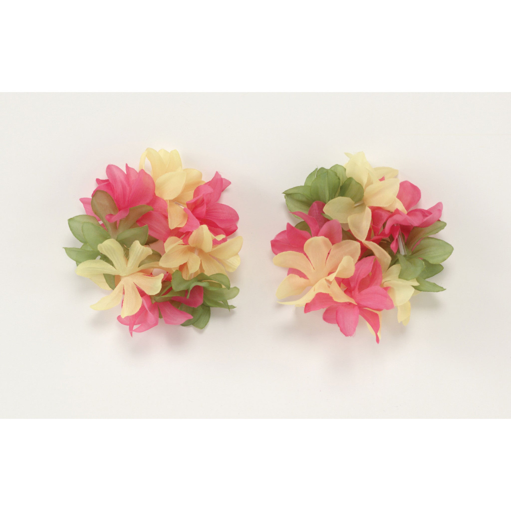 Lei (2 per package)