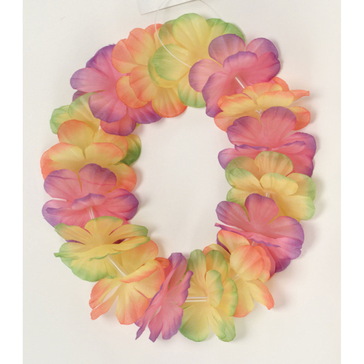 Lei