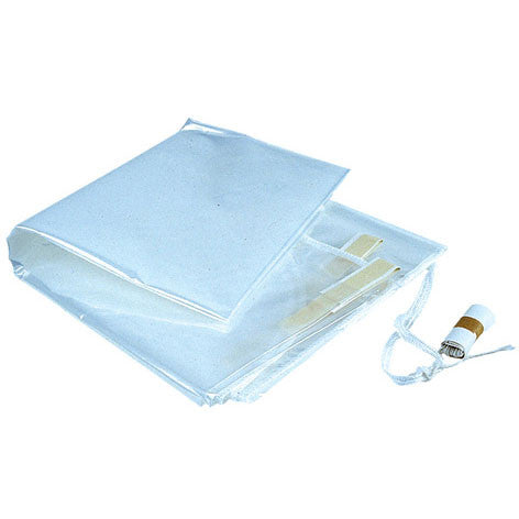 Balloon Release Bag