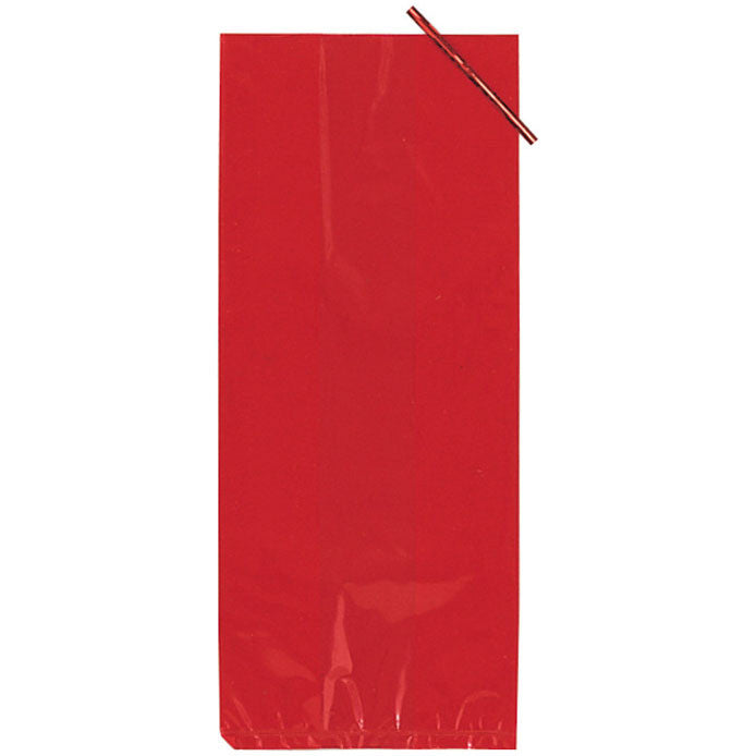 Cello Bag (20 per package)