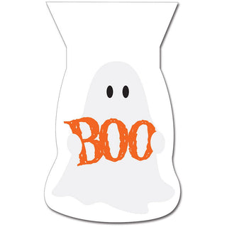 Ghost Shaped Cello Bags