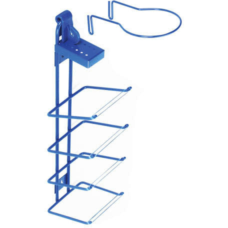 Ribbon Rack 8 Spool