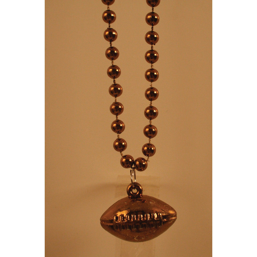 Beads (3 per package)