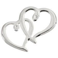 Sweetheart Charm 12pk
