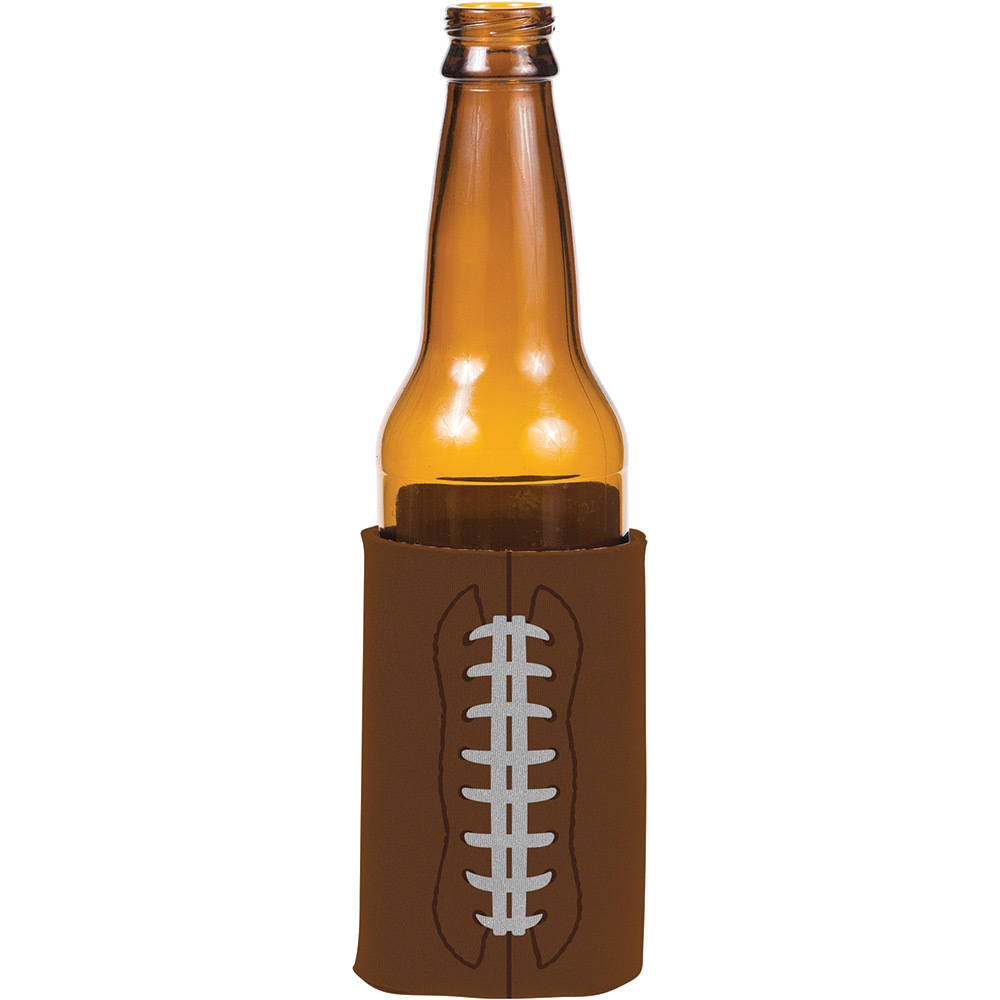 Drink Holder, Football