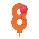 selection:8