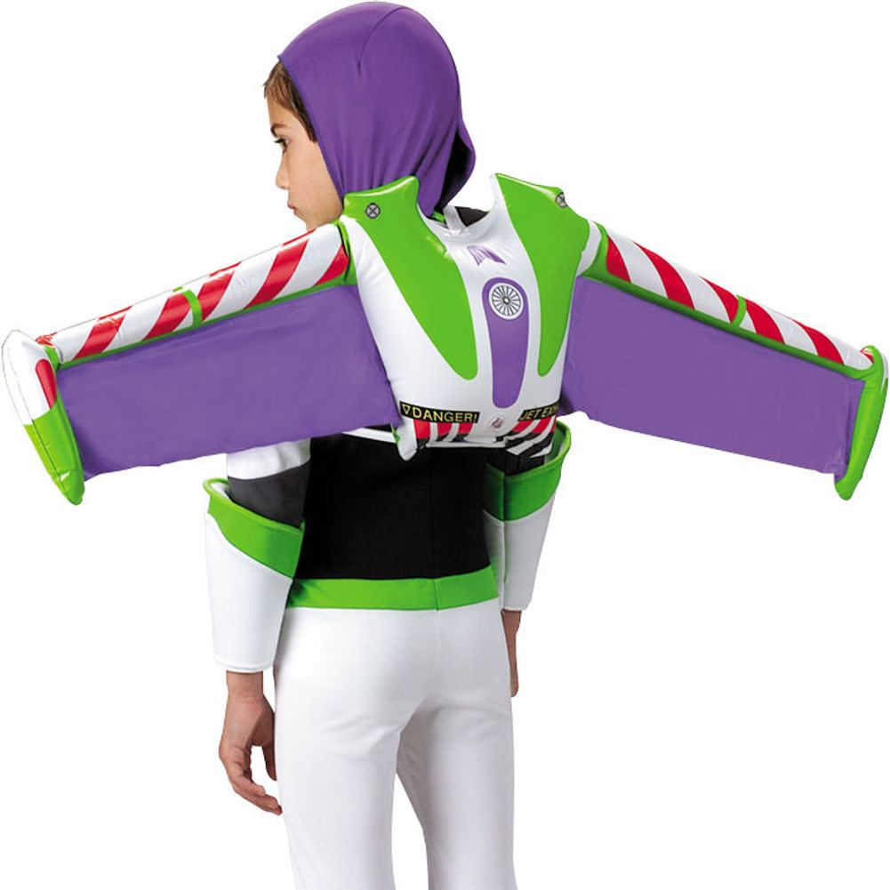 Buzz Lightyear Children's Jet Pack