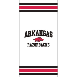 University of Arkansas Swankies (10ct)