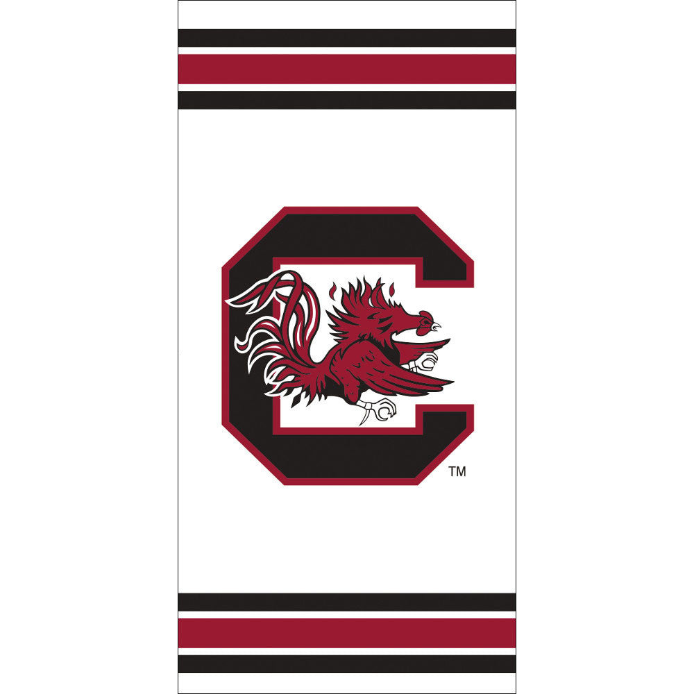 University of South Carolina Swankies (10ct)