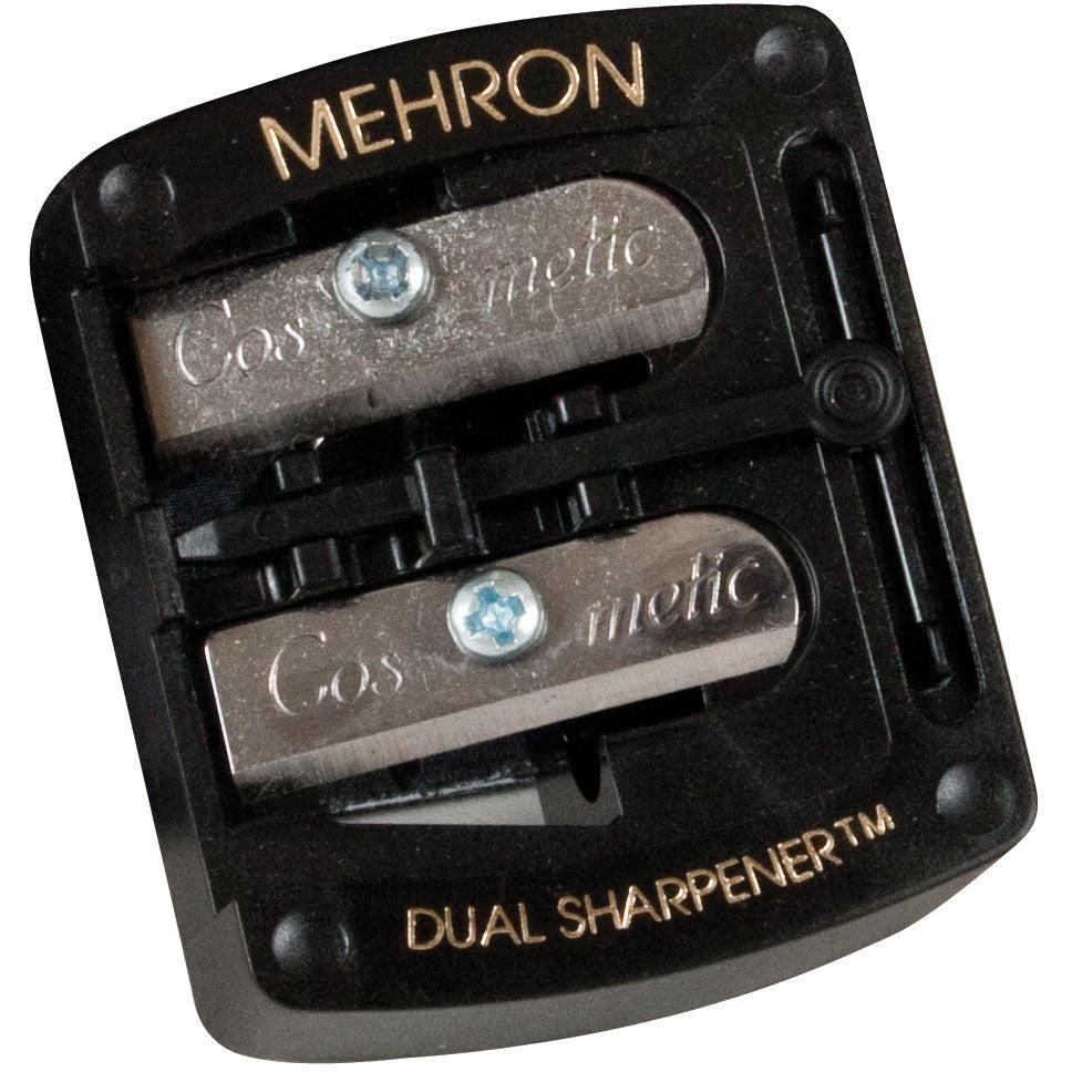 Propencil - Dual Sharpener