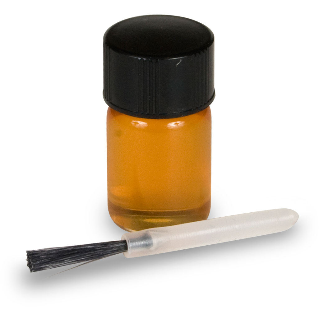 Spirit Gum