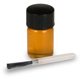 Spirit Gum