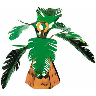 Balloon Weight Palm Tree