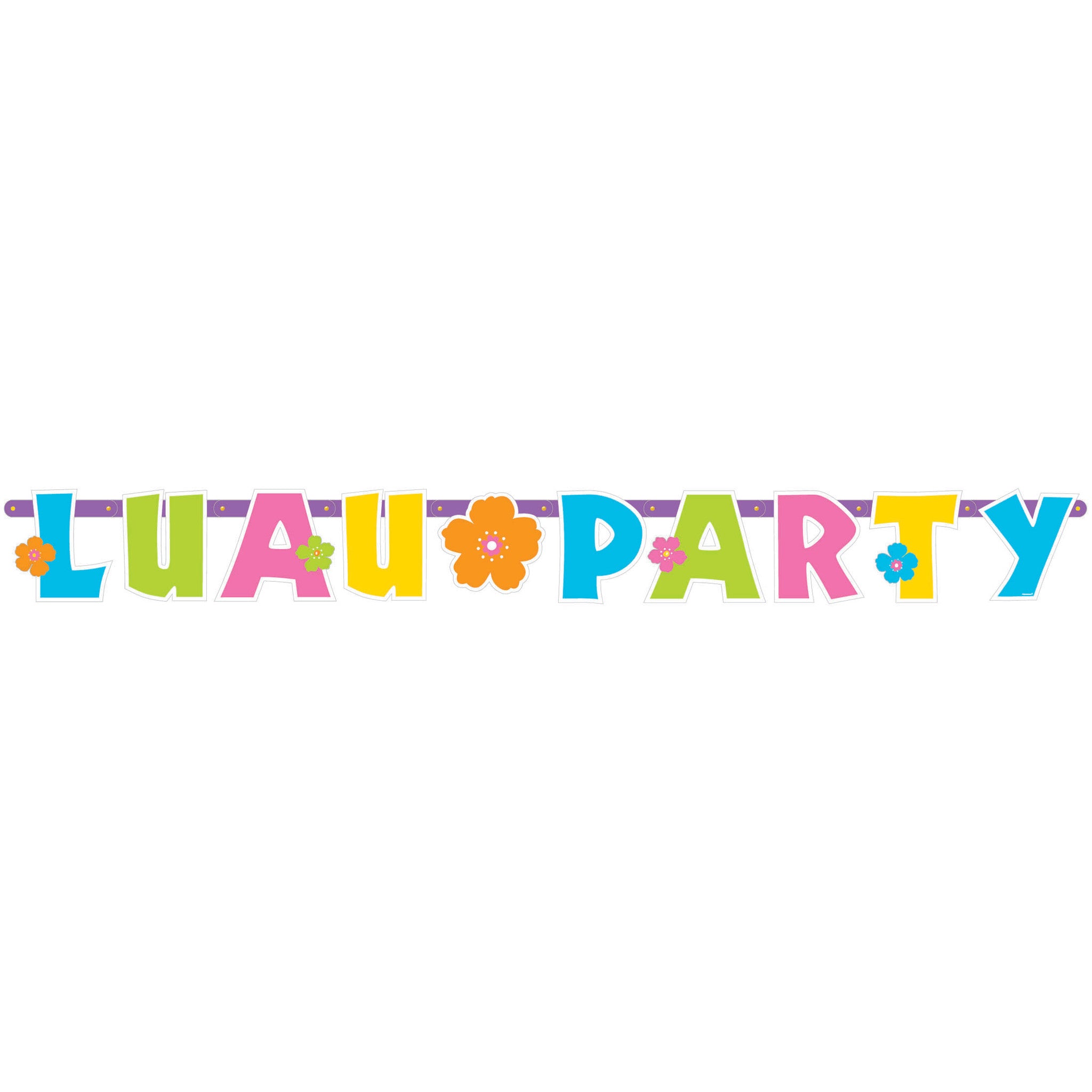 Flip Flop Banner