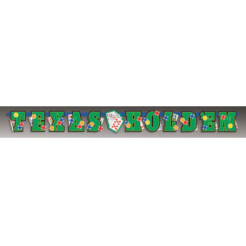 Casino Illustrated Banner