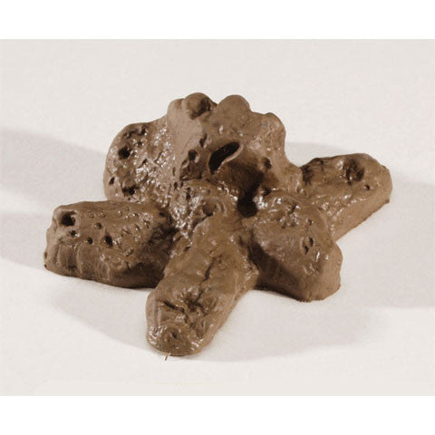 Doggie Doo Bulk
