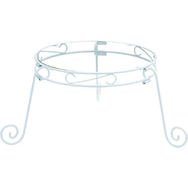 Wire Cake Stand Set