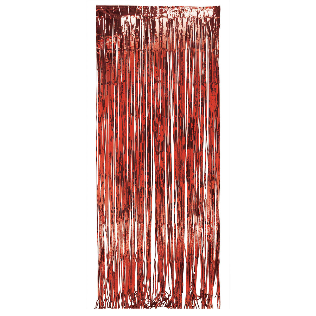 Fringe