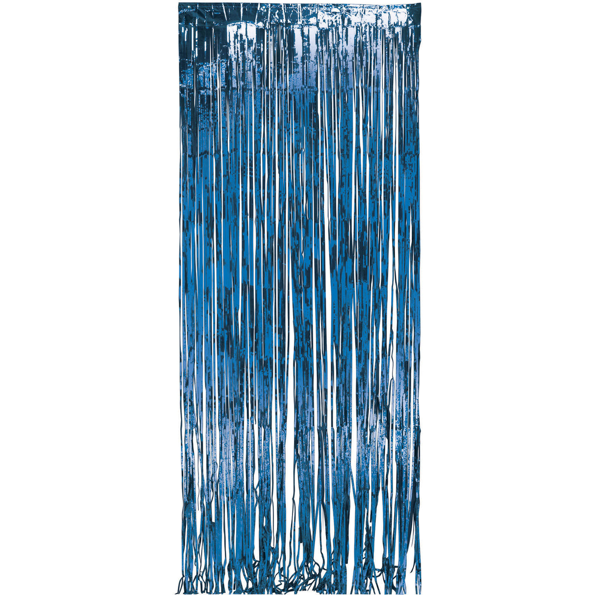 Fringe