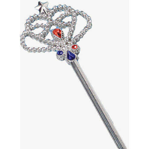 Jewel Wands