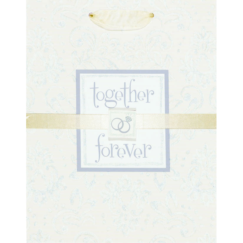 Together Forever Universal Gift Bag