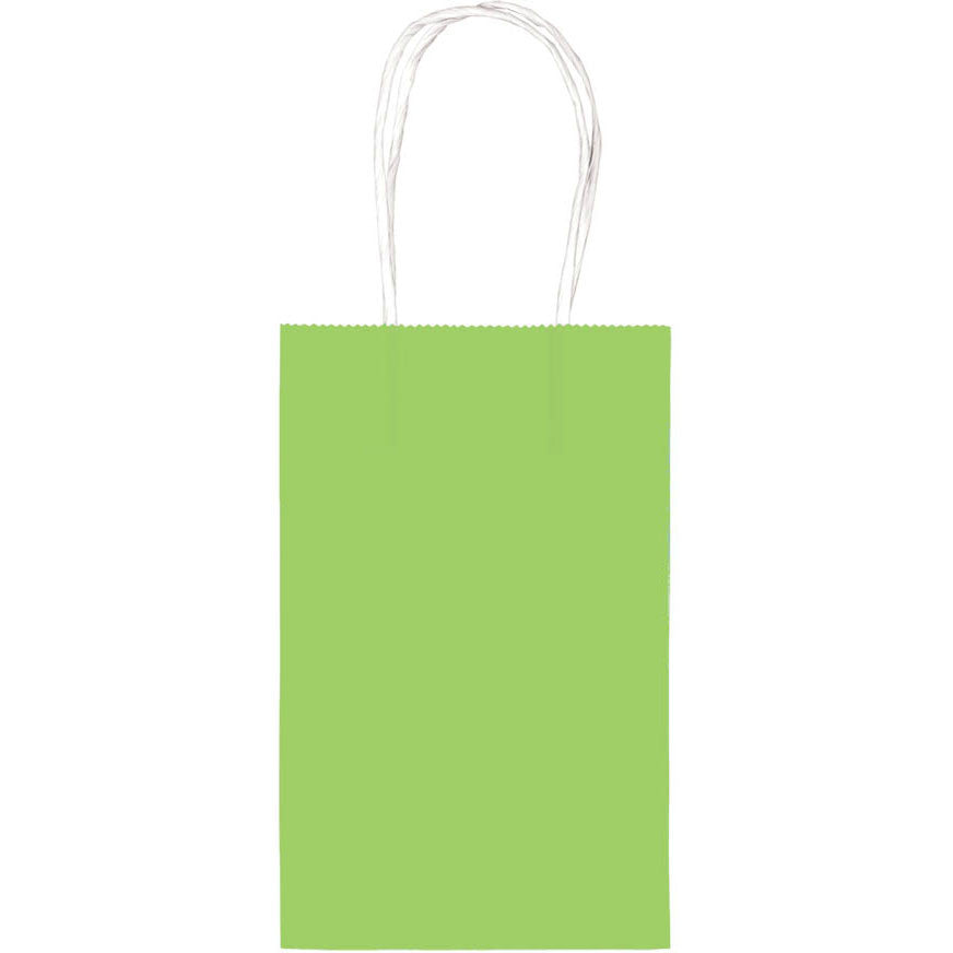 Halloween Bag Value Pack