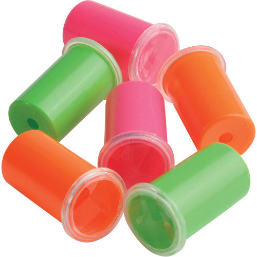 Mini Prism Scopes (12ct)