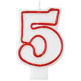 selection:5