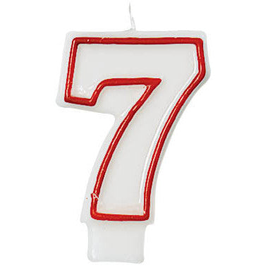 selection:7