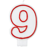 selection:9