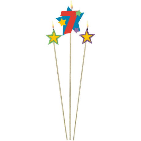 selection:7