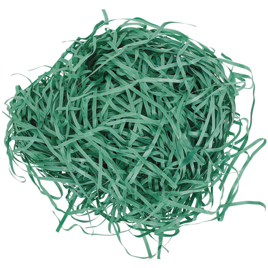 Green Easter Green
