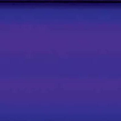 Solid Purple Gift Wrap