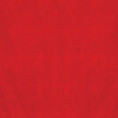 Red Tissue