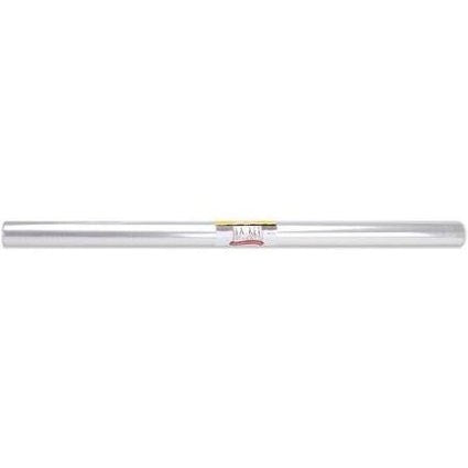 Clear Shrink Wrap