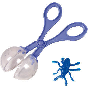 Bug Catchers