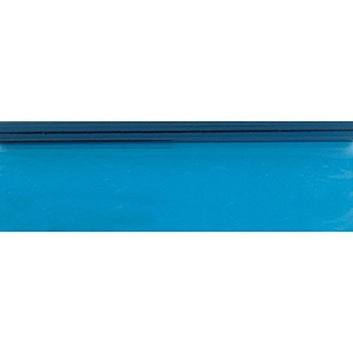 Blue Cello Wrap