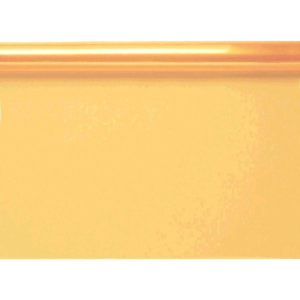 Amber Cello Wrap