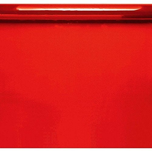 Large Red Cello Wrap