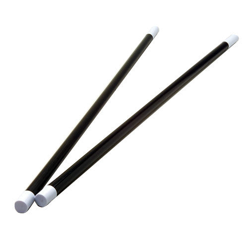 Black Canes