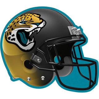 Jacksonville Jaguars 12