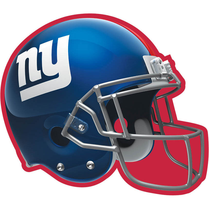 New York Giants 12